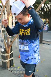 BIB: 2872
                            <button type="button" onclick="openModal(7237844)" class="btn btn-primary btn-sm float-right btn-popup" data-toggle="modal" data-target=".modal-high-quality">
                        <i class="fas fa-shopping-cart"></i> Add to Cart
                    </button>
                                            <button type="button" onclick="isThisMe(7237844, true)" class="btn btn-success btn-sm float-right btn-popup btn-isme hidden" data-toggle="tooltip" data-placement="bottom" title="นี่คือรูปของคุณใช่ไหม คลิกที่นี่เพื่อเอาเข้าอัลบั้ม">
                        <i class="fas fa-plus"></i> Add to album
                    </button>
                    <button type="button" onclick="isThisMe(7237844, false)" class="btn btn-warning btn-sm float-right btn-popup btn-isnotme hidden">
                        <i class="fas fa-ban"></i> Remove from album
                    </button>