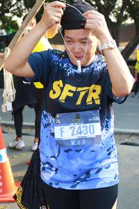 BIB: 7430
                            <button type="button" onclick="openModal(7238117)" class="btn btn-primary btn-sm float-right btn-popup" data-toggle="modal" data-target=".modal-high-quality">
                        <i class="fas fa-shopping-cart"></i> Add to Cart
                    </button>
                                            <button type="button" onclick="isThisMe(7238117, true)" class="btn btn-success btn-sm float-right btn-popup btn-isme hidden" data-toggle="tooltip" data-placement="bottom" title="นี่คือรูปของคุณใช่ไหม คลิกที่นี่เพื่อเอาเข้าอัลบั้ม">
                        <i class="fas fa-plus"></i> Add to album
                    </button>
                    <button type="button" onclick="isThisMe(7238117, false)" class="btn btn-warning btn-sm float-right btn-popup btn-isnotme hidden">
                        <i class="fas fa-ban"></i> Remove from album
                    </button>