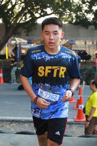 BIB: 7362
                            <button type="button" onclick="openModal(7237912)" class="btn btn-primary btn-sm float-right btn-popup" data-toggle="modal" data-target=".modal-high-quality">
                        <i class="fas fa-shopping-cart"></i> Add to Cart
                    </button>
                                            <button type="button" onclick="isThisMe(7237912, true)" class="btn btn-success btn-sm float-right btn-popup btn-isme hidden" data-toggle="tooltip" data-placement="bottom" title="นี่คือรูปของคุณใช่ไหม คลิกที่นี่เพื่อเอาเข้าอัลบั้ม">
                        <i class="fas fa-plus"></i> Add to album
                    </button>
                    <button type="button" onclick="isThisMe(7237912, false)" class="btn btn-warning btn-sm float-right btn-popup btn-isnotme hidden">
                        <i class="fas fa-ban"></i> Remove from album
                    </button>