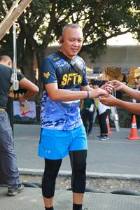 BIB: 
                            <button type="button" onclick="openModal(7237730)" class="btn btn-primary btn-sm float-right btn-popup" data-toggle="modal" data-target=".modal-high-quality">
                        <i class="fas fa-shopping-cart"></i> Add to Cart
                    </button>
                                            <button type="button" onclick="isThisMe(7237730, true)" class="btn btn-success btn-sm float-right btn-popup btn-isme hidden" data-toggle="tooltip" data-placement="bottom" title="นี่คือรูปของคุณใช่ไหม คลิกที่นี่เพื่อเอาเข้าอัลบั้ม">
                        <i class="fas fa-plus"></i> Add to album
                    </button>
                    <button type="button" onclick="isThisMe(7237730, false)" class="btn btn-warning btn-sm float-right btn-popup btn-isnotme hidden">
                        <i class="fas fa-ban"></i> Remove from album
                    </button>