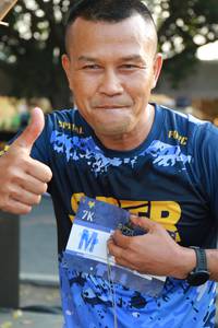 BIB: 
                            <button type="button" onclick="openModal(7237873)" class="btn btn-primary btn-sm float-right btn-popup" data-toggle="modal" data-target=".modal-high-quality">
                        <i class="fas fa-shopping-cart"></i> Add to Cart
                    </button>
                                            <button type="button" onclick="isThisMe(7237873, true)" class="btn btn-success btn-sm float-right btn-popup btn-isme hidden" data-toggle="tooltip" data-placement="bottom" title="นี่คือรูปของคุณใช่ไหม คลิกที่นี่เพื่อเอาเข้าอัลบั้ม">
                        <i class="fas fa-plus"></i> Add to album
                    </button>
                    <button type="button" onclick="isThisMe(7237873, false)" class="btn btn-warning btn-sm float-right btn-popup btn-isnotme hidden">
                        <i class="fas fa-ban"></i> Remove from album
                    </button>