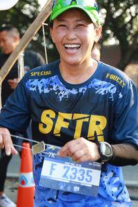 BIB: 335
                            <button type="button" onclick="openModal(7238009)" class="btn btn-primary btn-sm float-right btn-popup" data-toggle="modal" data-target=".modal-high-quality">
                        <i class="fas fa-shopping-cart"></i> Add to Cart
                    </button>
                                            <button type="button" onclick="isThisMe(7238009, true)" class="btn btn-success btn-sm float-right btn-popup btn-isme hidden" data-toggle="tooltip" data-placement="bottom" title="นี่คือรูปของคุณใช่ไหม คลิกที่นี่เพื่อเอาเข้าอัลบั้ม">
                        <i class="fas fa-plus"></i> Add to album
                    </button>
                    <button type="button" onclick="isThisMe(7238009, false)" class="btn btn-warning btn-sm float-right btn-popup btn-isnotme hidden">
                        <i class="fas fa-ban"></i> Remove from album
                    </button>