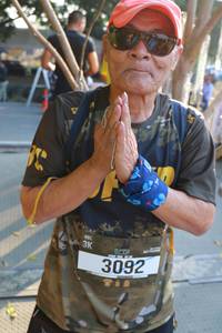 BIB: 3092
                            <button type="button" onclick="openModal(7238060)" class="btn btn-primary btn-sm float-right btn-popup" data-toggle="modal" data-target=".modal-high-quality">
                        <i class="fas fa-shopping-cart"></i> Add to Cart
                    </button>
                                            <button type="button" onclick="isThisMe(7238060, true)" class="btn btn-success btn-sm float-right btn-popup btn-isme hidden" data-toggle="tooltip" data-placement="bottom" title="นี่คือรูปของคุณใช่ไหม คลิกที่นี่เพื่อเอาเข้าอัลบั้ม">
                        <i class="fas fa-plus"></i> Add to album
                    </button>
                    <button type="button" onclick="isThisMe(7238060, false)" class="btn btn-warning btn-sm float-right btn-popup btn-isnotme hidden">
                        <i class="fas fa-ban"></i> Remove from album
                    </button>