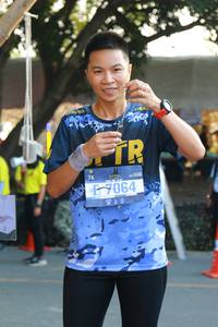 BIB: 9064
                            <button type="button" onclick="openModal(7237733)" class="btn btn-primary btn-sm float-right btn-popup" data-toggle="modal" data-target=".modal-high-quality">
                        <i class="fas fa-shopping-cart"></i> Add to Cart
                    </button>
                                            <button type="button" onclick="isThisMe(7237733, true)" class="btn btn-success btn-sm float-right btn-popup btn-isme hidden" data-toggle="tooltip" data-placement="bottom" title="นี่คือรูปของคุณใช่ไหม คลิกที่นี่เพื่อเอาเข้าอัลบั้ม">
                        <i class="fas fa-plus"></i> Add to album
                    </button>
                    <button type="button" onclick="isThisMe(7237733, false)" class="btn btn-warning btn-sm float-right btn-popup btn-isnotme hidden">
                        <i class="fas fa-ban"></i> Remove from album
                    </button>