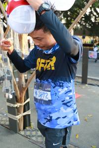 BIB: 2812
                            <button type="button" onclick="openModal(7237848)" class="btn btn-primary btn-sm float-right btn-popup" data-toggle="modal" data-target=".modal-high-quality">
                        <i class="fas fa-shopping-cart"></i> Add to Cart
                    </button>
                                            <button type="button" onclick="isThisMe(7237848, true)" class="btn btn-success btn-sm float-right btn-popup btn-isme hidden" data-toggle="tooltip" data-placement="bottom" title="นี่คือรูปของคุณใช่ไหม คลิกที่นี่เพื่อเอาเข้าอัลบั้ม">
                        <i class="fas fa-plus"></i> Add to album
                    </button>
                    <button type="button" onclick="isThisMe(7237848, false)" class="btn btn-warning btn-sm float-right btn-popup btn-isnotme hidden">
                        <i class="fas fa-ban"></i> Remove from album
                    </button>