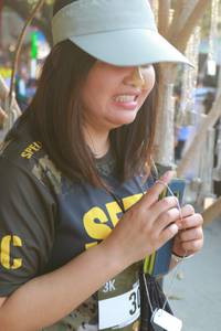 BIB: 
                            <button type="button" onclick="openModal(7237709)" class="btn btn-primary btn-sm float-right btn-popup" data-toggle="modal" data-target=".modal-high-quality">
                        <i class="fas fa-shopping-cart"></i> Add to Cart
                    </button>
                                            <button type="button" onclick="isThisMe(7237709, true)" class="btn btn-success btn-sm float-right btn-popup btn-isme hidden" data-toggle="tooltip" data-placement="bottom" title="นี่คือรูปของคุณใช่ไหม คลิกที่นี่เพื่อเอาเข้าอัลบั้ม">
                        <i class="fas fa-plus"></i> Add to album
                    </button>
                    <button type="button" onclick="isThisMe(7237709, false)" class="btn btn-warning btn-sm float-right btn-popup btn-isnotme hidden">
                        <i class="fas fa-ban"></i> Remove from album
                    </button>