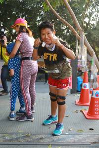 BIB: 1002
                            <button type="button" onclick="openModal(7237804)" class="btn btn-primary btn-sm float-right btn-popup" data-toggle="modal" data-target=".modal-high-quality">
                        <i class="fas fa-shopping-cart"></i> Add to Cart
                    </button>
                                            <button type="button" onclick="isThisMe(7237804, true)" class="btn btn-success btn-sm float-right btn-popup btn-isme hidden" data-toggle="tooltip" data-placement="bottom" title="นี่คือรูปของคุณใช่ไหม คลิกที่นี่เพื่อเอาเข้าอัลบั้ม">
                        <i class="fas fa-plus"></i> Add to album
                    </button>
                    <button type="button" onclick="isThisMe(7237804, false)" class="btn btn-warning btn-sm float-right btn-popup btn-isnotme hidden">
                        <i class="fas fa-ban"></i> Remove from album
                    </button>