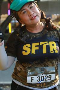 BIB: 3029
                            <button type="button" onclick="openModal(7237890)" class="btn btn-primary btn-sm float-right btn-popup" data-toggle="modal" data-target=".modal-high-quality">
                        <i class="fas fa-shopping-cart"></i> Add to Cart
                    </button>
                                            <button type="button" onclick="isThisMe(7237890, true)" class="btn btn-success btn-sm float-right btn-popup btn-isme hidden" data-toggle="tooltip" data-placement="bottom" title="นี่คือรูปของคุณใช่ไหม คลิกที่นี่เพื่อเอาเข้าอัลบั้ม">
                        <i class="fas fa-plus"></i> Add to album
                    </button>
                    <button type="button" onclick="isThisMe(7237890, false)" class="btn btn-warning btn-sm float-right btn-popup btn-isnotme hidden">
                        <i class="fas fa-ban"></i> Remove from album
                    </button>