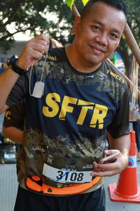 BIB: 3108
                            <button type="button" onclick="openModal(7237680)" class="btn btn-primary btn-sm float-right btn-popup" data-toggle="modal" data-target=".modal-high-quality">
                        <i class="fas fa-shopping-cart"></i> Add to Cart
                    </button>
                                            <button type="button" onclick="isThisMe(7237680, true)" class="btn btn-success btn-sm float-right btn-popup btn-isme hidden" data-toggle="tooltip" data-placement="bottom" title="นี่คือรูปของคุณใช่ไหม คลิกที่นี่เพื่อเอาเข้าอัลบั้ม">
                        <i class="fas fa-plus"></i> Add to album
                    </button>
                    <button type="button" onclick="isThisMe(7237680, false)" class="btn btn-warning btn-sm float-right btn-popup btn-isnotme hidden">
                        <i class="fas fa-ban"></i> Remove from album
                    </button>