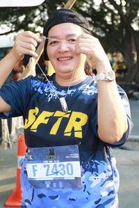 BIB: 750, 7430
                            <button type="button" onclick="openModal(7238120)" class="btn btn-primary btn-sm float-right btn-popup" data-toggle="modal" data-target=".modal-high-quality">
                        <i class="fas fa-shopping-cart"></i> Add to Cart
                    </button>
                                            <button type="button" onclick="isThisMe(7238120, true)" class="btn btn-success btn-sm float-right btn-popup btn-isme hidden" data-toggle="tooltip" data-placement="bottom" title="นี่คือรูปของคุณใช่ไหม คลิกที่นี่เพื่อเอาเข้าอัลบั้ม">
                        <i class="fas fa-plus"></i> Add to album
                    </button>
                    <button type="button" onclick="isThisMe(7238120, false)" class="btn btn-warning btn-sm float-right btn-popup btn-isnotme hidden">
                        <i class="fas fa-ban"></i> Remove from album
                    </button>