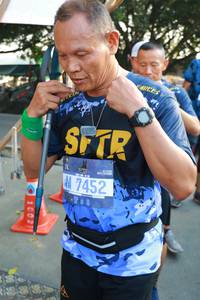 BIB: 7452, 1002
                            <button type="button" onclick="openModal(7237843)" class="btn btn-primary btn-sm float-right btn-popup" data-toggle="modal" data-target=".modal-high-quality">
                        <i class="fas fa-shopping-cart"></i> Add to Cart
                    </button>
                                            <button type="button" onclick="isThisMe(7237843, true)" class="btn btn-success btn-sm float-right btn-popup btn-isme hidden" data-toggle="tooltip" data-placement="bottom" title="นี่คือรูปของคุณใช่ไหม คลิกที่นี่เพื่อเอาเข้าอัลบั้ม">
                        <i class="fas fa-plus"></i> Add to album
                    </button>
                    <button type="button" onclick="isThisMe(7237843, false)" class="btn btn-warning btn-sm float-right btn-popup btn-isnotme hidden">
                        <i class="fas fa-ban"></i> Remove from album
                    </button>