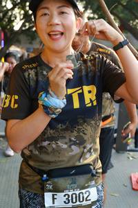 BIB: 3002
                            <button type="button" onclick="openModal(7237670)" class="btn btn-primary btn-sm float-right btn-popup" data-toggle="modal" data-target=".modal-high-quality">
                        <i class="fas fa-shopping-cart"></i> Add to Cart
                    </button>
                                            <button type="button" onclick="isThisMe(7237670, true)" class="btn btn-success btn-sm float-right btn-popup btn-isme hidden" data-toggle="tooltip" data-placement="bottom" title="นี่คือรูปของคุณใช่ไหม คลิกที่นี่เพื่อเอาเข้าอัลบั้ม">
                        <i class="fas fa-plus"></i> Add to album
                    </button>
                    <button type="button" onclick="isThisMe(7237670, false)" class="btn btn-warning btn-sm float-right btn-popup btn-isnotme hidden">
                        <i class="fas fa-ban"></i> Remove from album
                    </button>