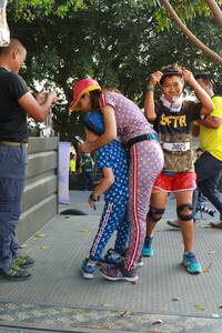 BIB: 3025
                            <button type="button" onclick="openModal(7237801)" class="btn btn-primary btn-sm float-right btn-popup" data-toggle="modal" data-target=".modal-high-quality">
                        <i class="fas fa-shopping-cart"></i> Add to Cart
                    </button>
                                            <button type="button" onclick="isThisMe(7237801, true)" class="btn btn-success btn-sm float-right btn-popup btn-isme hidden" data-toggle="tooltip" data-placement="bottom" title="นี่คือรูปของคุณใช่ไหม คลิกที่นี่เพื่อเอาเข้าอัลบั้ม">
                        <i class="fas fa-plus"></i> Add to album
                    </button>
                    <button type="button" onclick="isThisMe(7237801, false)" class="btn btn-warning btn-sm float-right btn-popup btn-isnotme hidden">
                        <i class="fas fa-ban"></i> Remove from album
                    </button>