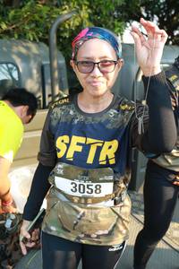 BIB: 3058
                            <button type="button" onclick="openModal(7238181)" class="btn btn-primary btn-sm float-right btn-popup" data-toggle="modal" data-target=".modal-high-quality">
                        <i class="fas fa-shopping-cart"></i> Add to Cart
                    </button>
                                            <button type="button" onclick="isThisMe(7238181, true)" class="btn btn-success btn-sm float-right btn-popup btn-isme hidden" data-toggle="tooltip" data-placement="bottom" title="นี่คือรูปของคุณใช่ไหม คลิกที่นี่เพื่อเอาเข้าอัลบั้ม">
                        <i class="fas fa-plus"></i> Add to album
                    </button>
                    <button type="button" onclick="isThisMe(7238181, false)" class="btn btn-warning btn-sm float-right btn-popup btn-isnotme hidden">
                        <i class="fas fa-ban"></i> Remove from album
                    </button>