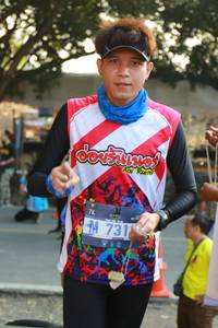 BIB: 731
                            <button type="button" onclick="openModal(7237908)" class="btn btn-primary btn-sm float-right btn-popup" data-toggle="modal" data-target=".modal-high-quality">
                        <i class="fas fa-shopping-cart"></i> Add to Cart
                    </button>
                                            <button type="button" onclick="isThisMe(7237908, true)" class="btn btn-success btn-sm float-right btn-popup btn-isme hidden" data-toggle="tooltip" data-placement="bottom" title="นี่คือรูปของคุณใช่ไหม คลิกที่นี่เพื่อเอาเข้าอัลบั้ม">
                        <i class="fas fa-plus"></i> Add to album
                    </button>
                    <button type="button" onclick="isThisMe(7237908, false)" class="btn btn-warning btn-sm float-right btn-popup btn-isnotme hidden">
                        <i class="fas fa-ban"></i> Remove from album
                    </button>