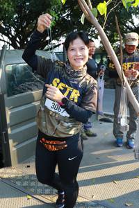 BIB: 3067
                            <button type="button" onclick="openModal(7238179)" class="btn btn-primary btn-sm float-right btn-popup" data-toggle="modal" data-target=".modal-high-quality">
                        <i class="fas fa-shopping-cart"></i> Add to Cart
                    </button>
                                            <button type="button" onclick="isThisMe(7238179, true)" class="btn btn-success btn-sm float-right btn-popup btn-isme hidden" data-toggle="tooltip" data-placement="bottom" title="นี่คือรูปของคุณใช่ไหม คลิกที่นี่เพื่อเอาเข้าอัลบั้ม">
                        <i class="fas fa-plus"></i> Add to album
                    </button>
                    <button type="button" onclick="isThisMe(7238179, false)" class="btn btn-warning btn-sm float-right btn-popup btn-isnotme hidden">
                        <i class="fas fa-ban"></i> Remove from album
                    </button>