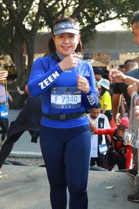 BIB: 7340
                            <button type="button" onclick="openModal(7238128)" class="btn btn-primary btn-sm float-right btn-popup" data-toggle="modal" data-target=".modal-high-quality">
                        <i class="fas fa-shopping-cart"></i> Add to Cart
                    </button>
                                            <button type="button" onclick="isThisMe(7238128, true)" class="btn btn-success btn-sm float-right btn-popup btn-isme hidden" data-toggle="tooltip" data-placement="bottom" title="นี่คือรูปของคุณใช่ไหม คลิกที่นี่เพื่อเอาเข้าอัลบั้ม">
                        <i class="fas fa-plus"></i> Add to album
                    </button>
                    <button type="button" onclick="isThisMe(7238128, false)" class="btn btn-warning btn-sm float-right btn-popup btn-isnotme hidden">
                        <i class="fas fa-ban"></i> Remove from album
                    </button>