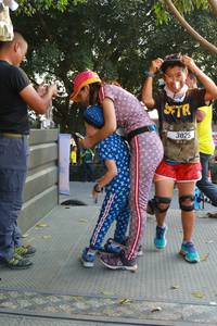 BIB: 3025
                            <button type="button" onclick="openModal(7237800)" class="btn btn-primary btn-sm float-right btn-popup" data-toggle="modal" data-target=".modal-high-quality">
                        <i class="fas fa-shopping-cart"></i> Add to Cart
                    </button>
                                            <button type="button" onclick="isThisMe(7237800, true)" class="btn btn-success btn-sm float-right btn-popup btn-isme hidden" data-toggle="tooltip" data-placement="bottom" title="นี่คือรูปของคุณใช่ไหม คลิกที่นี่เพื่อเอาเข้าอัลบั้ม">
                        <i class="fas fa-plus"></i> Add to album
                    </button>
                    <button type="button" onclick="isThisMe(7237800, false)" class="btn btn-warning btn-sm float-right btn-popup btn-isnotme hidden">
                        <i class="fas fa-ban"></i> Remove from album
                    </button>