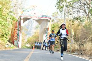 BIB: 
                            <button type="button" onclick="openModal(7210931)" class="btn btn-primary btn-sm float-right btn-popup" data-toggle="modal" data-target=".modal-high-quality">
                        <i class="fas fa-shopping-cart"></i> Add to Cart
                    </button>
                                            <button type="button" onclick="isThisMe(7210931, true)" class="btn btn-success btn-sm float-right btn-popup btn-isme hidden" data-toggle="tooltip" data-placement="bottom" title="นี่คือรูปของคุณใช่ไหม คลิกที่นี่เพื่อเอาเข้าอัลบั้ม">
                        <i class="fas fa-plus"></i> Add to album
                    </button>
                    <button type="button" onclick="isThisMe(7210931, false)" class="btn btn-warning btn-sm float-right btn-popup btn-isnotme hidden">
                        <i class="fas fa-ban"></i> Remove from album
                    </button>