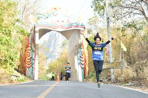 BIB: 
                            <button type="button" onclick="openModal(7210824)" class="btn btn-primary btn-sm float-right btn-popup" data-toggle="modal" data-target=".modal-high-quality">
                        <i class="fas fa-shopping-cart"></i> Add to Cart
                    </button>
                                            <button type="button" onclick="isThisMe(7210824, true)" class="btn btn-success btn-sm float-right btn-popup btn-isme hidden" data-toggle="tooltip" data-placement="bottom" title="นี่คือรูปของคุณใช่ไหม คลิกที่นี่เพื่อเอาเข้าอัลบั้ม">
                        <i class="fas fa-plus"></i> Add to album
                    </button>
                    <button type="button" onclick="isThisMe(7210824, false)" class="btn btn-warning btn-sm float-right btn-popup btn-isnotme hidden">
                        <i class="fas fa-ban"></i> Remove from album
                    </button>