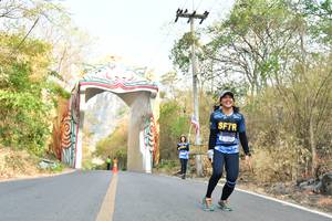 BIB: 
                            <button type="button" onclick="openModal(7210271)" class="btn btn-primary btn-sm float-right btn-popup" data-toggle="modal" data-target=".modal-high-quality">
                        <i class="fas fa-shopping-cart"></i> Add to Cart
                    </button>
                                            <button type="button" onclick="isThisMe(7210271, true)" class="btn btn-success btn-sm float-right btn-popup btn-isme hidden" data-toggle="tooltip" data-placement="bottom" title="นี่คือรูปของคุณใช่ไหม คลิกที่นี่เพื่อเอาเข้าอัลบั้ม">
                        <i class="fas fa-plus"></i> Add to album
                    </button>
                    <button type="button" onclick="isThisMe(7210271, false)" class="btn btn-warning btn-sm float-right btn-popup btn-isnotme hidden">
                        <i class="fas fa-ban"></i> Remove from album
                    </button>