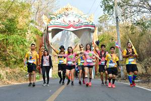 BIB: 
                            <button type="button" onclick="openModal(7210493)" class="btn btn-primary btn-sm float-right btn-popup" data-toggle="modal" data-target=".modal-high-quality">
                        <i class="fas fa-shopping-cart"></i> Add to Cart
                    </button>
                                            <button type="button" onclick="isThisMe(7210493, true)" class="btn btn-success btn-sm float-right btn-popup btn-isme hidden" data-toggle="tooltip" data-placement="bottom" title="นี่คือรูปของคุณใช่ไหม คลิกที่นี่เพื่อเอาเข้าอัลบั้ม">
                        <i class="fas fa-plus"></i> Add to album
                    </button>
                    <button type="button" onclick="isThisMe(7210493, false)" class="btn btn-warning btn-sm float-right btn-popup btn-isnotme hidden">
                        <i class="fas fa-ban"></i> Remove from album
                    </button>