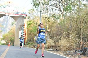 BIB: 
                            <button type="button" onclick="openModal(7210673)" class="btn btn-primary btn-sm float-right btn-popup" data-toggle="modal" data-target=".modal-high-quality">
                        <i class="fas fa-shopping-cart"></i> Add to Cart
                    </button>
                                            <button type="button" onclick="isThisMe(7210673, true)" class="btn btn-success btn-sm float-right btn-popup btn-isme hidden" data-toggle="tooltip" data-placement="bottom" title="นี่คือรูปของคุณใช่ไหม คลิกที่นี่เพื่อเอาเข้าอัลบั้ม">
                        <i class="fas fa-plus"></i> Add to album
                    </button>
                    <button type="button" onclick="isThisMe(7210673, false)" class="btn btn-warning btn-sm float-right btn-popup btn-isnotme hidden">
                        <i class="fas fa-ban"></i> Remove from album
                    </button>