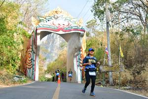 BIB: 
                            <button type="button" onclick="openModal(7210540)" class="btn btn-primary btn-sm float-right btn-popup" data-toggle="modal" data-target=".modal-high-quality">
                        <i class="fas fa-shopping-cart"></i> Add to Cart
                    </button>
                                            <button type="button" onclick="isThisMe(7210540, true)" class="btn btn-success btn-sm float-right btn-popup btn-isme hidden" data-toggle="tooltip" data-placement="bottom" title="นี่คือรูปของคุณใช่ไหม คลิกที่นี่เพื่อเอาเข้าอัลบั้ม">
                        <i class="fas fa-plus"></i> Add to album
                    </button>
                    <button type="button" onclick="isThisMe(7210540, false)" class="btn btn-warning btn-sm float-right btn-popup btn-isnotme hidden">
                        <i class="fas fa-ban"></i> Remove from album
                    </button>