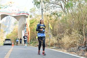 BIB: 
                            <button type="button" onclick="openModal(7210651)" class="btn btn-primary btn-sm float-right btn-popup" data-toggle="modal" data-target=".modal-high-quality">
                        <i class="fas fa-shopping-cart"></i> Add to Cart
                    </button>
                                            <button type="button" onclick="isThisMe(7210651, true)" class="btn btn-success btn-sm float-right btn-popup btn-isme hidden" data-toggle="tooltip" data-placement="bottom" title="นี่คือรูปของคุณใช่ไหม คลิกที่นี่เพื่อเอาเข้าอัลบั้ม">
                        <i class="fas fa-plus"></i> Add to album
                    </button>
                    <button type="button" onclick="isThisMe(7210651, false)" class="btn btn-warning btn-sm float-right btn-popup btn-isnotme hidden">
                        <i class="fas fa-ban"></i> Remove from album
                    </button>