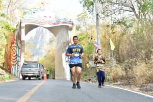 BIB: 
                            <button type="button" onclick="openModal(7210751)" class="btn btn-primary btn-sm float-right btn-popup" data-toggle="modal" data-target=".modal-high-quality">
                        <i class="fas fa-shopping-cart"></i> Add to Cart
                    </button>
                                            <button type="button" onclick="isThisMe(7210751, true)" class="btn btn-success btn-sm float-right btn-popup btn-isme hidden" data-toggle="tooltip" data-placement="bottom" title="นี่คือรูปของคุณใช่ไหม คลิกที่นี่เพื่อเอาเข้าอัลบั้ม">
                        <i class="fas fa-plus"></i> Add to album
                    </button>
                    <button type="button" onclick="isThisMe(7210751, false)" class="btn btn-warning btn-sm float-right btn-popup btn-isnotme hidden">
                        <i class="fas fa-ban"></i> Remove from album
                    </button>