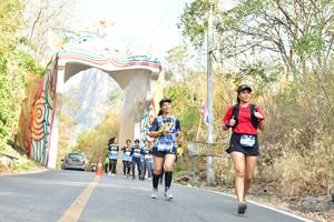 BIB: 
                            <button type="button" onclick="openModal(7210947)" class="btn btn-primary btn-sm float-right btn-popup" data-toggle="modal" data-target=".modal-high-quality">
                        <i class="fas fa-shopping-cart"></i> Add to Cart
                    </button>
                                            <button type="button" onclick="isThisMe(7210947, true)" class="btn btn-success btn-sm float-right btn-popup btn-isme hidden" data-toggle="tooltip" data-placement="bottom" title="นี่คือรูปของคุณใช่ไหม คลิกที่นี่เพื่อเอาเข้าอัลบั้ม">
                        <i class="fas fa-plus"></i> Add to album
                    </button>
                    <button type="button" onclick="isThisMe(7210947, false)" class="btn btn-warning btn-sm float-right btn-popup btn-isnotme hidden">
                        <i class="fas fa-ban"></i> Remove from album
                    </button>