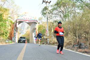 BIB: 
                            <button type="button" onclick="openModal(7210386)" class="btn btn-primary btn-sm float-right btn-popup" data-toggle="modal" data-target=".modal-high-quality">
                        <i class="fas fa-shopping-cart"></i> Add to Cart
                    </button>
                                            <button type="button" onclick="isThisMe(7210386, true)" class="btn btn-success btn-sm float-right btn-popup btn-isme hidden" data-toggle="tooltip" data-placement="bottom" title="นี่คือรูปของคุณใช่ไหม คลิกที่นี่เพื่อเอาเข้าอัลบั้ม">
                        <i class="fas fa-plus"></i> Add to album
                    </button>
                    <button type="button" onclick="isThisMe(7210386, false)" class="btn btn-warning btn-sm float-right btn-popup btn-isnotme hidden">
                        <i class="fas fa-ban"></i> Remove from album
                    </button>