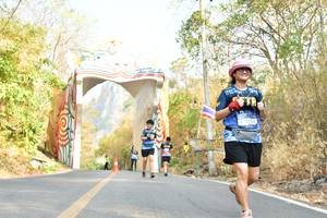 BIB: 
                            <button type="button" onclick="openModal(7211007)" class="btn btn-primary btn-sm float-right btn-popup" data-toggle="modal" data-target=".modal-high-quality">
                        <i class="fas fa-shopping-cart"></i> Add to Cart
                    </button>
                                            <button type="button" onclick="isThisMe(7211007, true)" class="btn btn-success btn-sm float-right btn-popup btn-isme hidden" data-toggle="tooltip" data-placement="bottom" title="นี่คือรูปของคุณใช่ไหม คลิกที่นี่เพื่อเอาเข้าอัลบั้ม">
                        <i class="fas fa-plus"></i> Add to album
                    </button>
                    <button type="button" onclick="isThisMe(7211007, false)" class="btn btn-warning btn-sm float-right btn-popup btn-isnotme hidden">
                        <i class="fas fa-ban"></i> Remove from album
                    </button>