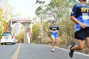 BIB: 
                            <button type="button" onclick="openModal(7210376)" class="btn btn-primary btn-sm float-right btn-popup" data-toggle="modal" data-target=".modal-high-quality">
                        <i class="fas fa-shopping-cart"></i> Add to Cart
                    </button>
                                            <button type="button" onclick="isThisMe(7210376, true)" class="btn btn-success btn-sm float-right btn-popup btn-isme hidden" data-toggle="tooltip" data-placement="bottom" title="นี่คือรูปของคุณใช่ไหม คลิกที่นี่เพื่อเอาเข้าอัลบั้ม">
                        <i class="fas fa-plus"></i> Add to album
                    </button>
                    <button type="button" onclick="isThisMe(7210376, false)" class="btn btn-warning btn-sm float-right btn-popup btn-isnotme hidden">
                        <i class="fas fa-ban"></i> Remove from album
                    </button>