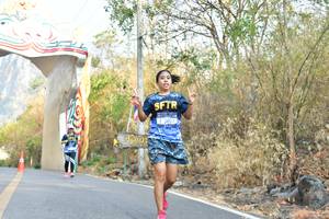 BIB: 
                            <button type="button" onclick="openModal(7210674)" class="btn btn-primary btn-sm float-right btn-popup" data-toggle="modal" data-target=".modal-high-quality">
                        <i class="fas fa-shopping-cart"></i> Add to Cart
                    </button>
                                            <button type="button" onclick="isThisMe(7210674, true)" class="btn btn-success btn-sm float-right btn-popup btn-isme hidden" data-toggle="tooltip" data-placement="bottom" title="นี่คือรูปของคุณใช่ไหม คลิกที่นี่เพื่อเอาเข้าอัลบั้ม">
                        <i class="fas fa-plus"></i> Add to album
                    </button>
                    <button type="button" onclick="isThisMe(7210674, false)" class="btn btn-warning btn-sm float-right btn-popup btn-isnotme hidden">
                        <i class="fas fa-ban"></i> Remove from album
                    </button>