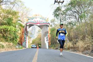 BIB: 
                            <button type="button" onclick="openModal(7209898)" class="btn btn-primary btn-sm float-right btn-popup" data-toggle="modal" data-target=".modal-high-quality">
                        <i class="fas fa-shopping-cart"></i> Add to Cart
                    </button>
                                            <button type="button" onclick="isThisMe(7209898, true)" class="btn btn-success btn-sm float-right btn-popup btn-isme hidden" data-toggle="tooltip" data-placement="bottom" title="นี่คือรูปของคุณใช่ไหม คลิกที่นี่เพื่อเอาเข้าอัลบั้ม">
                        <i class="fas fa-plus"></i> Add to album
                    </button>
                    <button type="button" onclick="isThisMe(7209898, false)" class="btn btn-warning btn-sm float-right btn-popup btn-isnotme hidden">
                        <i class="fas fa-ban"></i> Remove from album
                    </button>