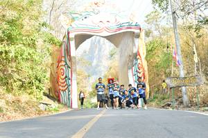 BIB: 
                            <button type="button" onclick="openModal(7210892)" class="btn btn-primary btn-sm float-right btn-popup" data-toggle="modal" data-target=".modal-high-quality">
                        <i class="fas fa-shopping-cart"></i> Add to Cart
                    </button>
                                            <button type="button" onclick="isThisMe(7210892, true)" class="btn btn-success btn-sm float-right btn-popup btn-isme hidden" data-toggle="tooltip" data-placement="bottom" title="นี่คือรูปของคุณใช่ไหม คลิกที่นี่เพื่อเอาเข้าอัลบั้ม">
                        <i class="fas fa-plus"></i> Add to album
                    </button>
                    <button type="button" onclick="isThisMe(7210892, false)" class="btn btn-warning btn-sm float-right btn-popup btn-isnotme hidden">
                        <i class="fas fa-ban"></i> Remove from album
                    </button>