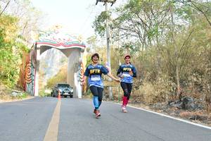 BIB: 
                            <button type="button" onclick="openModal(7210359)" class="btn btn-primary btn-sm float-right btn-popup" data-toggle="modal" data-target=".modal-high-quality">
                        <i class="fas fa-shopping-cart"></i> Add to Cart
                    </button>
                                            <button type="button" onclick="isThisMe(7210359, true)" class="btn btn-success btn-sm float-right btn-popup btn-isme hidden" data-toggle="tooltip" data-placement="bottom" title="นี่คือรูปของคุณใช่ไหม คลิกที่นี่เพื่อเอาเข้าอัลบั้ม">
                        <i class="fas fa-plus"></i> Add to album
                    </button>
                    <button type="button" onclick="isThisMe(7210359, false)" class="btn btn-warning btn-sm float-right btn-popup btn-isnotme hidden">
                        <i class="fas fa-ban"></i> Remove from album
                    </button>