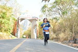 BIB: 
                            <button type="button" onclick="openModal(7211134)" class="btn btn-primary btn-sm float-right btn-popup" data-toggle="modal" data-target=".modal-high-quality">
                        <i class="fas fa-shopping-cart"></i> Add to Cart
                    </button>
                                            <button type="button" onclick="isThisMe(7211134, true)" class="btn btn-success btn-sm float-right btn-popup btn-isme hidden" data-toggle="tooltip" data-placement="bottom" title="นี่คือรูปของคุณใช่ไหม คลิกที่นี่เพื่อเอาเข้าอัลบั้ม">
                        <i class="fas fa-plus"></i> Add to album
                    </button>
                    <button type="button" onclick="isThisMe(7211134, false)" class="btn btn-warning btn-sm float-right btn-popup btn-isnotme hidden">
                        <i class="fas fa-ban"></i> Remove from album
                    </button>