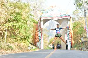 BIB: 
                            <button type="button" onclick="openModal(7210862)" class="btn btn-primary btn-sm float-right btn-popup" data-toggle="modal" data-target=".modal-high-quality">
                        <i class="fas fa-shopping-cart"></i> Add to Cart
                    </button>
                                            <button type="button" onclick="isThisMe(7210862, true)" class="btn btn-success btn-sm float-right btn-popup btn-isme hidden" data-toggle="tooltip" data-placement="bottom" title="นี่คือรูปของคุณใช่ไหม คลิกที่นี่เพื่อเอาเข้าอัลบั้ม">
                        <i class="fas fa-plus"></i> Add to album
                    </button>
                    <button type="button" onclick="isThisMe(7210862, false)" class="btn btn-warning btn-sm float-right btn-popup btn-isnotme hidden">
                        <i class="fas fa-ban"></i> Remove from album
                    </button>