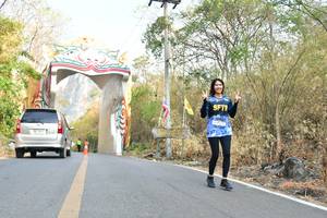 BIB: 
                            <button type="button" onclick="openModal(7210275)" class="btn btn-primary btn-sm float-right btn-popup" data-toggle="modal" data-target=".modal-high-quality">
                        <i class="fas fa-shopping-cart"></i> Add to Cart
                    </button>
                                            <button type="button" onclick="isThisMe(7210275, true)" class="btn btn-success btn-sm float-right btn-popup btn-isme hidden" data-toggle="tooltip" data-placement="bottom" title="นี่คือรูปของคุณใช่ไหม คลิกที่นี่เพื่อเอาเข้าอัลบั้ม">
                        <i class="fas fa-plus"></i> Add to album
                    </button>
                    <button type="button" onclick="isThisMe(7210275, false)" class="btn btn-warning btn-sm float-right btn-popup btn-isnotme hidden">
                        <i class="fas fa-ban"></i> Remove from album
                    </button>