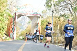 BIB: 
                            <button type="button" onclick="openModal(7210927)" class="btn btn-primary btn-sm float-right btn-popup" data-toggle="modal" data-target=".modal-high-quality">
                        <i class="fas fa-shopping-cart"></i> Add to Cart
                    </button>
                                            <button type="button" onclick="isThisMe(7210927, true)" class="btn btn-success btn-sm float-right btn-popup btn-isme hidden" data-toggle="tooltip" data-placement="bottom" title="นี่คือรูปของคุณใช่ไหม คลิกที่นี่เพื่อเอาเข้าอัลบั้ม">
                        <i class="fas fa-plus"></i> Add to album
                    </button>
                    <button type="button" onclick="isThisMe(7210927, false)" class="btn btn-warning btn-sm float-right btn-popup btn-isnotme hidden">
                        <i class="fas fa-ban"></i> Remove from album
                    </button>