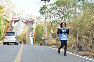 BIB: 
                            <button type="button" onclick="openModal(7210273)" class="btn btn-primary btn-sm float-right btn-popup" data-toggle="modal" data-target=".modal-high-quality">
                        <i class="fas fa-shopping-cart"></i> Add to Cart
                    </button>
                                            <button type="button" onclick="isThisMe(7210273, true)" class="btn btn-success btn-sm float-right btn-popup btn-isme hidden" data-toggle="tooltip" data-placement="bottom" title="นี่คือรูปของคุณใช่ไหม คลิกที่นี่เพื่อเอาเข้าอัลบั้ม">
                        <i class="fas fa-plus"></i> Add to album
                    </button>
                    <button type="button" onclick="isThisMe(7210273, false)" class="btn btn-warning btn-sm float-right btn-popup btn-isnotme hidden">
                        <i class="fas fa-ban"></i> Remove from album
                    </button>