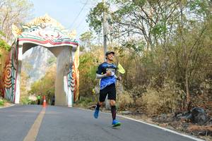 BIB: 
                            <button type="button" onclick="openModal(7210594)" class="btn btn-primary btn-sm float-right btn-popup" data-toggle="modal" data-target=".modal-high-quality">
                        <i class="fas fa-shopping-cart"></i> Add to Cart
                    </button>
                                            <button type="button" onclick="isThisMe(7210594, true)" class="btn btn-success btn-sm float-right btn-popup btn-isme hidden" data-toggle="tooltip" data-placement="bottom" title="นี่คือรูปของคุณใช่ไหม คลิกที่นี่เพื่อเอาเข้าอัลบั้ม">
                        <i class="fas fa-plus"></i> Add to album
                    </button>
                    <button type="button" onclick="isThisMe(7210594, false)" class="btn btn-warning btn-sm float-right btn-popup btn-isnotme hidden">
                        <i class="fas fa-ban"></i> Remove from album
                    </button>