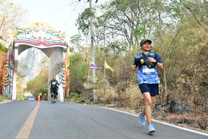 BIB: 
                            <button type="button" onclick="openModal(7209584)" class="btn btn-primary btn-sm float-right btn-popup" data-toggle="modal" data-target=".modal-high-quality">
                        <i class="fas fa-shopping-cart"></i> Add to Cart
                    </button>
                                            <button type="button" onclick="isThisMe(7209584, true)" class="btn btn-success btn-sm float-right btn-popup btn-isme hidden" data-toggle="tooltip" data-placement="bottom" title="นี่คือรูปของคุณใช่ไหม คลิกที่นี่เพื่อเอาเข้าอัลบั้ม">
                        <i class="fas fa-plus"></i> Add to album
                    </button>
                    <button type="button" onclick="isThisMe(7209584, false)" class="btn btn-warning btn-sm float-right btn-popup btn-isnotme hidden">
                        <i class="fas fa-ban"></i> Remove from album
                    </button>