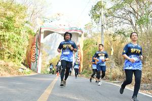 BIB: 
                            <button type="button" onclick="openModal(7210916)" class="btn btn-primary btn-sm float-right btn-popup" data-toggle="modal" data-target=".modal-high-quality">
                        <i class="fas fa-shopping-cart"></i> Add to Cart
                    </button>
                                            <button type="button" onclick="isThisMe(7210916, true)" class="btn btn-success btn-sm float-right btn-popup btn-isme hidden" data-toggle="tooltip" data-placement="bottom" title="นี่คือรูปของคุณใช่ไหม คลิกที่นี่เพื่อเอาเข้าอัลบั้ม">
                        <i class="fas fa-plus"></i> Add to album
                    </button>
                    <button type="button" onclick="isThisMe(7210916, false)" class="btn btn-warning btn-sm float-right btn-popup btn-isnotme hidden">
                        <i class="fas fa-ban"></i> Remove from album
                    </button>