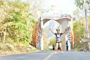 BIB: 
                            <button type="button" onclick="openModal(7210861)" class="btn btn-primary btn-sm float-right btn-popup" data-toggle="modal" data-target=".modal-high-quality">
                        <i class="fas fa-shopping-cart"></i> Add to Cart
                    </button>
                                            <button type="button" onclick="isThisMe(7210861, true)" class="btn btn-success btn-sm float-right btn-popup btn-isme hidden" data-toggle="tooltip" data-placement="bottom" title="นี่คือรูปของคุณใช่ไหม คลิกที่นี่เพื่อเอาเข้าอัลบั้ม">
                        <i class="fas fa-plus"></i> Add to album
                    </button>
                    <button type="button" onclick="isThisMe(7210861, false)" class="btn btn-warning btn-sm float-right btn-popup btn-isnotme hidden">
                        <i class="fas fa-ban"></i> Remove from album
                    </button>