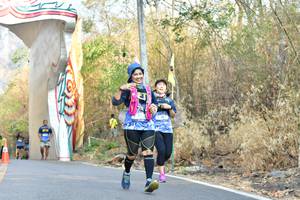 BIB: 
                            <button type="button" onclick="openModal(7210717)" class="btn btn-primary btn-sm float-right btn-popup" data-toggle="modal" data-target=".modal-high-quality">
                        <i class="fas fa-shopping-cart"></i> Add to Cart
                    </button>
                                            <button type="button" onclick="isThisMe(7210717, true)" class="btn btn-success btn-sm float-right btn-popup btn-isme hidden" data-toggle="tooltip" data-placement="bottom" title="นี่คือรูปของคุณใช่ไหม คลิกที่นี่เพื่อเอาเข้าอัลบั้ม">
                        <i class="fas fa-plus"></i> Add to album
                    </button>
                    <button type="button" onclick="isThisMe(7210717, false)" class="btn btn-warning btn-sm float-right btn-popup btn-isnotme hidden">
                        <i class="fas fa-ban"></i> Remove from album
                    </button>