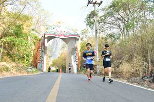 BIB: 
                            <button type="button" onclick="openModal(7210337)" class="btn btn-primary btn-sm float-right btn-popup" data-toggle="modal" data-target=".modal-high-quality">
                        <i class="fas fa-shopping-cart"></i> Add to Cart
                    </button>
                                            <button type="button" onclick="isThisMe(7210337, true)" class="btn btn-success btn-sm float-right btn-popup btn-isme hidden" data-toggle="tooltip" data-placement="bottom" title="นี่คือรูปของคุณใช่ไหม คลิกที่นี่เพื่อเอาเข้าอัลบั้ม">
                        <i class="fas fa-plus"></i> Add to album
                    </button>
                    <button type="button" onclick="isThisMe(7210337, false)" class="btn btn-warning btn-sm float-right btn-popup btn-isnotme hidden">
                        <i class="fas fa-ban"></i> Remove from album
                    </button>