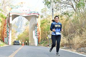 BIB: 
                            <button type="button" onclick="openModal(7210761)" class="btn btn-primary btn-sm float-right btn-popup" data-toggle="modal" data-target=".modal-high-quality">
                        <i class="fas fa-shopping-cart"></i> Add to Cart
                    </button>
                                            <button type="button" onclick="isThisMe(7210761, true)" class="btn btn-success btn-sm float-right btn-popup btn-isme hidden" data-toggle="tooltip" data-placement="bottom" title="นี่คือรูปของคุณใช่ไหม คลิกที่นี่เพื่อเอาเข้าอัลบั้ม">
                        <i class="fas fa-plus"></i> Add to album
                    </button>
                    <button type="button" onclick="isThisMe(7210761, false)" class="btn btn-warning btn-sm float-right btn-popup btn-isnotme hidden">
                        <i class="fas fa-ban"></i> Remove from album
                    </button>